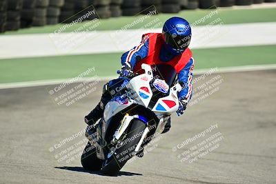 media/Sep-07-2025-TrackXperience (Sun) [[ee17e62fad]]/Level 1/Session 2 (The Bowl)/